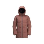 Parka Jas Jack Wolfskin 12074915165