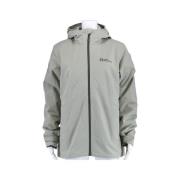 Blazer Jack Wolfskin 11156214137
