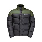 Blazer Jack Wolfskin 12071714129