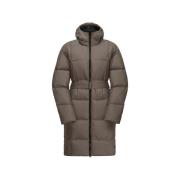 Donsjas Jack Wolfskin 12061325719