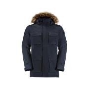 Blazer Jack Wolfskin 11076741010