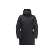 Blazer Jack Wolfskin 11161416350
