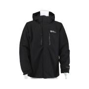 Blazer Jack Wolfskin A618586000