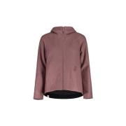 Fleece Jack Maloja Fleecejacke