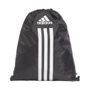 Rugzak adidas Power