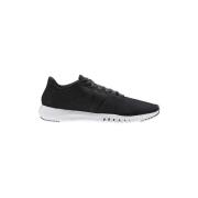 Lage Sneakers Reebok Sport Flexagon
