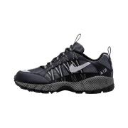 Lage Sneakers Nike Air Humara Qs