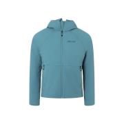 Blazer Marmot M126911904