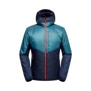 Blazer La Sportiva Mythic Primaloft