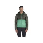 Vest Marmot Highlander