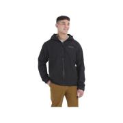 Blazer Marmot Waypoint Gore-tex