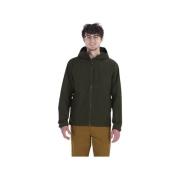 Blazer Marmot Waypoint Gore-tex