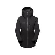 Blazer Mammut Wanderjacke Alto Guide Hardshell