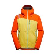 Blazer La Sportiva Alpine Guide