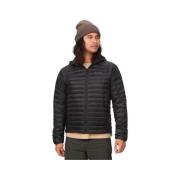 Blazer Marmot Hype Down