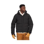 Parka Jas Marmot Shadow