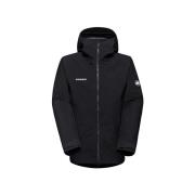 Blazer Mammut Rater Iv Hardshell