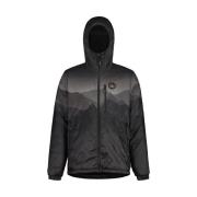 Blazer Maloja Adventure Puffer
