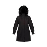 Blazer Regatta Winter parka Shiloh