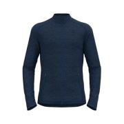 Vest Odlo Tenica Mid Layer