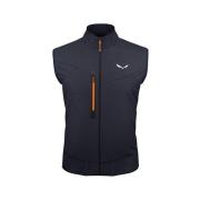 Fleece Jack Salewa Outdoor weste Sorapis Softshell Durastretch