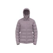 Donsjas Odlo Severin N-thermic