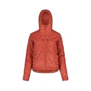 Blazer Maloja Alpine