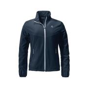 Blazer SchÖffel Softshelljacke Rinnen