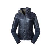 Blazer SchÖffel Hybridjacke Cima Mede