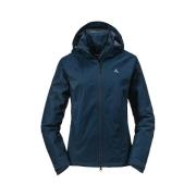 Blazer SchÖffel Regenjacke Easy Xt