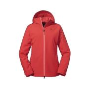 Windjack SchÖffel Winter wanderjacke Torspitze