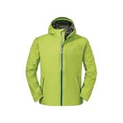 Blazer SchÖffel Trekking sommer wanderjacke 3 lagen Ryten