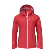 Blazer SchÖffel Trekking-wanderjacke Gaschurn