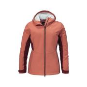 Windjack SchÖffel Winter-wanderjacke Torspitze