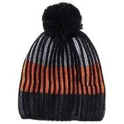 Muts 4F 4FJWAW24ACAPM