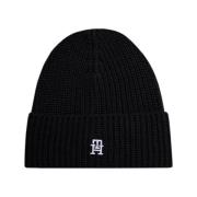 Muts Tommy Hilfiger AW0AW14286