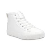 Laarzen Big Star MM274017