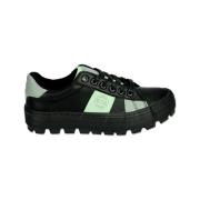 Lage Sneakers Big Star KK274043