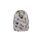 Rugzak Vans Old Skool Grom