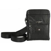 Handtas Aeronautica Militare AM301NE