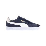 Lage Sneakers Puma Club Nylon