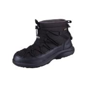Hoge Sneakers Keen Uneek Snk Chukka II WP