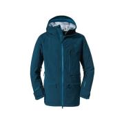 Blazer SchÖffel 230758859