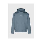 Sweater Calvin Klein Jeans 00GMS4W3285BX