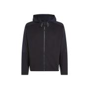 Sweater Calvin Klein Jeans 00GMS4J419BAE