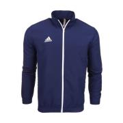 Sweater adidas B20264