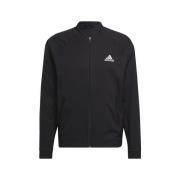 Sweater adidas Stretch Woven