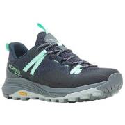 Wandelschoenen Merrell Siren 4 Gore-tex