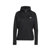 Sweater adidas Half-zip X-city Cold.rdy