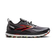 Hardloopschoenen Brooks Cascadia 18 Gtx